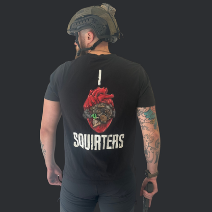 Squirters Shirt